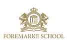 Foremarke School