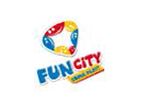 Fun City