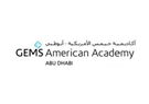 GEMS American Academy