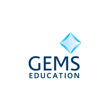 GEMS Education