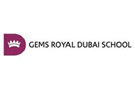 GEMS Royal Dubai School