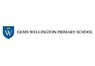 GEMS Wallington Primary School