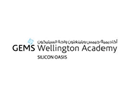 GEMS Wellington Academy