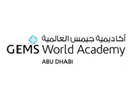 GEMS World Academy