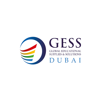 GESS Dubai