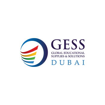 GESS Dubai