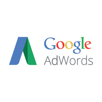 Google AdWords