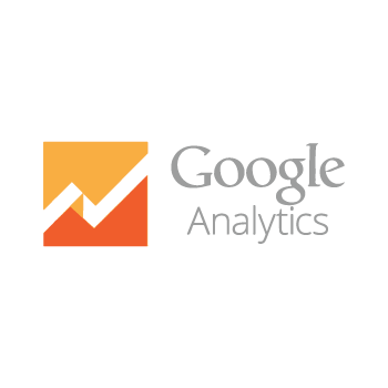 Google Analytics