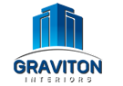 Graviton Interiors