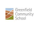 Greenfield Community School