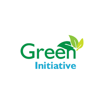 Green Initiative