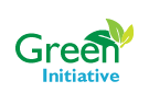 Green Initiative