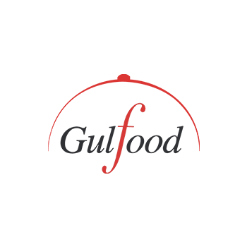 Gulfood