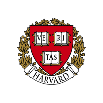 harvard-new