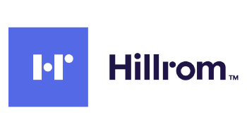 hillrom