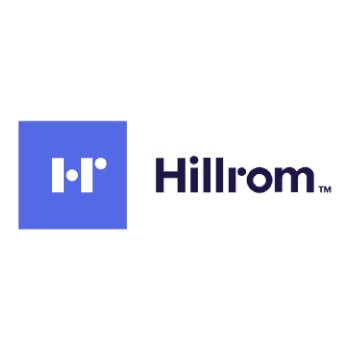 Hillrom