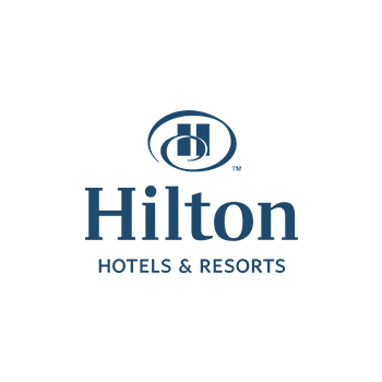 Hilton Hotels