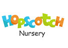 Hopscotch Nursery