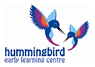 Hummingbird Early Learning Centre