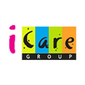 I Care Group