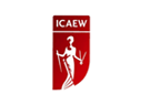 ICAEW