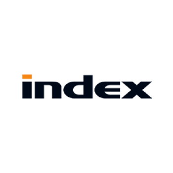 Index-logo-2