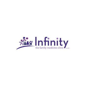 Infinity Clinic