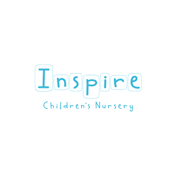 Inspire Children Nursery