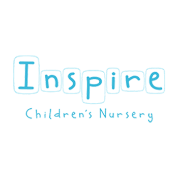 Inspire Children's Nursery