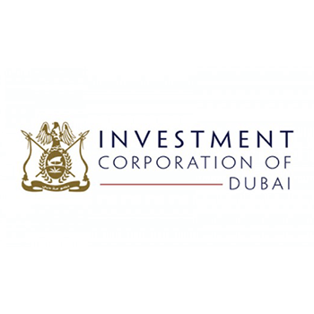 Investment Corporation Dubai