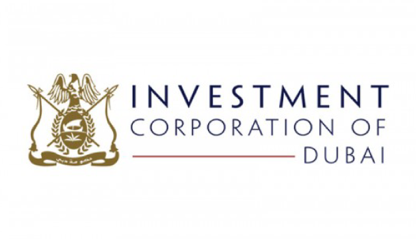 Investment Corporation Dubai