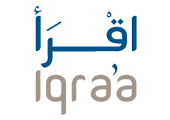 Iqraa