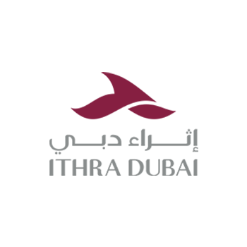 Ithra Dubai