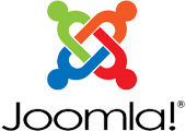 Joomla