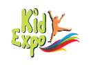 Kid Expo