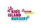 Kids Island Nursery