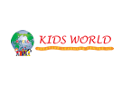 Kids World