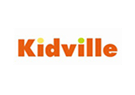 Kidville