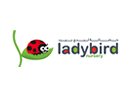 Lady Bird