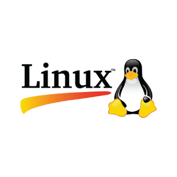 Linux