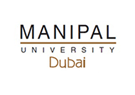 Manipal University Dubai