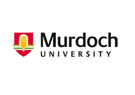 Mardoch University