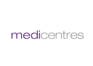 Medicentres