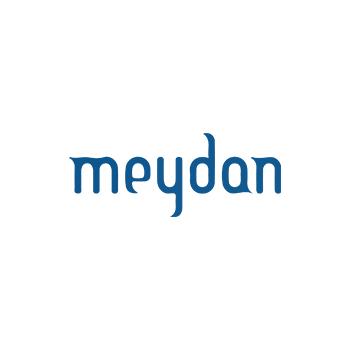 Meydan