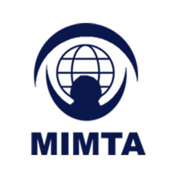 Mimta