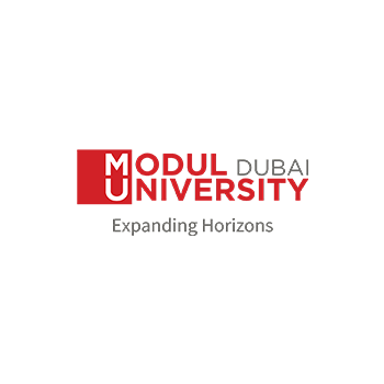 MODUL University Dubai