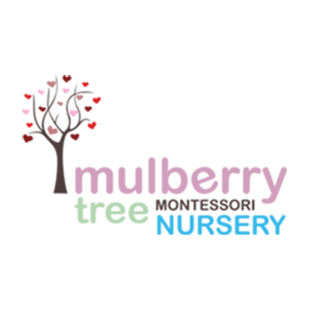 Mulberry Tree Montessori Nursery