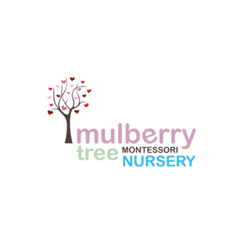 Mulberry Tree Nursery