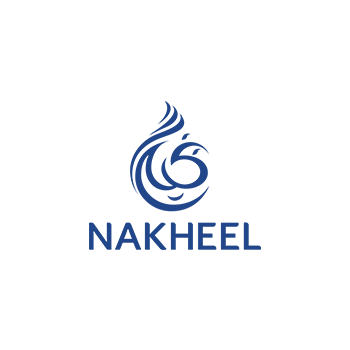 Nakheel