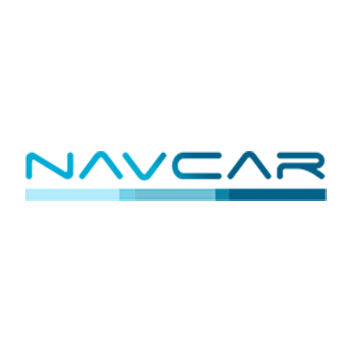 Navcar